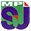 MPSJ
